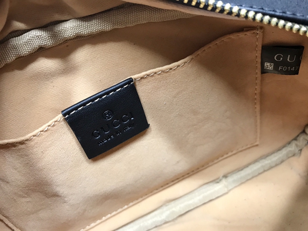 激安グッチバッグコピー全体デザイン